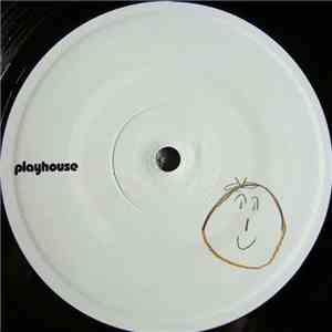 Acid Test - Acid Test Ltd