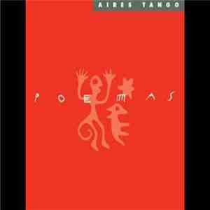 Aires Tango - Poemas