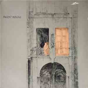 Ancient Morning - Ancient Morning