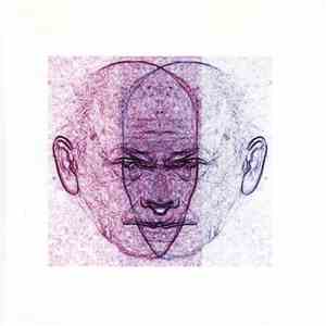 Andrew Liles - Aural Anagram