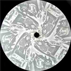 Audiovoid - Format