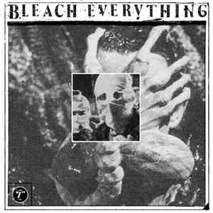 Bleach Everything - Free Inside