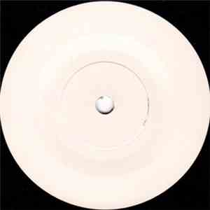 Cantrip People - EP