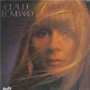 Claude Lombard - Claude Lombard