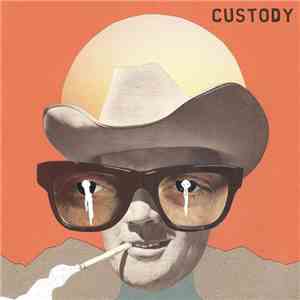Custody - Blistered Soul / Whatever We Decide