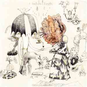 Daisuke Tanabe - Before I Forget