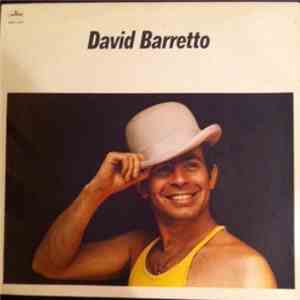 David Barretto - Para Mis Hermanos
