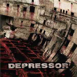 Depressor - 1995