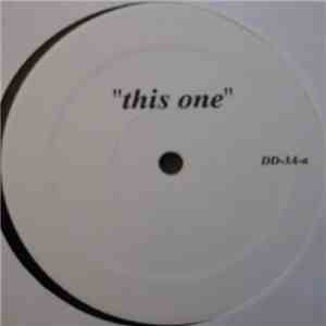 Diamond - This One / Painz & Strife
