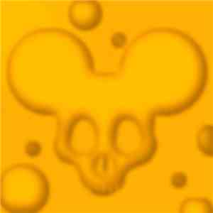 Doormouse - 100% Wisconsin Cheese
