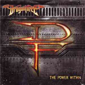 DragonForce - The Power Within