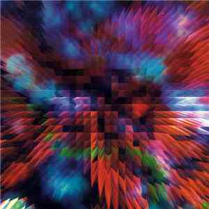 ELpH vs Coil - Worship The Glitch