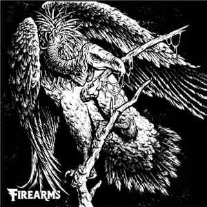 Firearms - Vulture