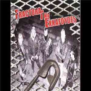 Fractura The Exkafoydes - Idem