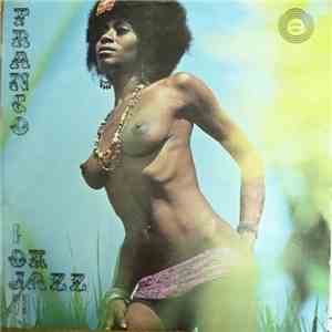 Franco & OK Jazz - Franco & OK Jazz 73
