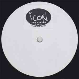 Frankie Valentine Presents The Icelandic Conspiracy - Twist To Forget (Remixes)