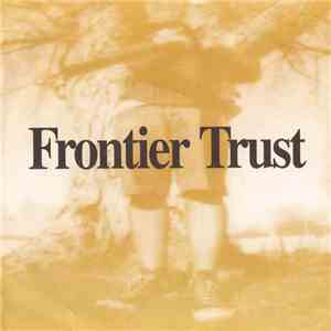 Frontier Trust - Untitled