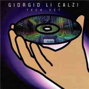 Giorgio Li Calzi - Tech Set