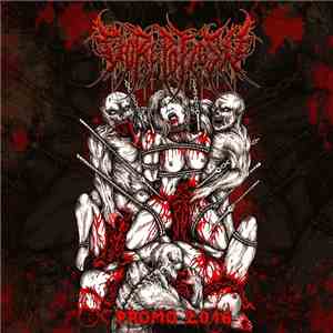 Gorepoflesh - Promo