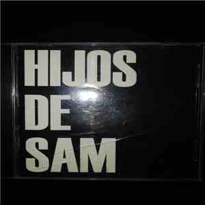 Hijos de Sam - Hijos de Sam