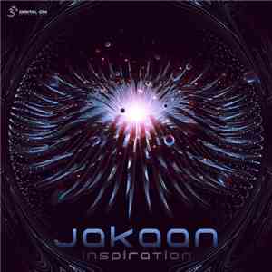 Jakaan - Inspiration