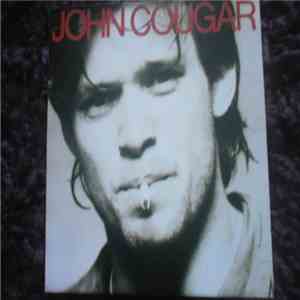 John Cougar - John Cougar