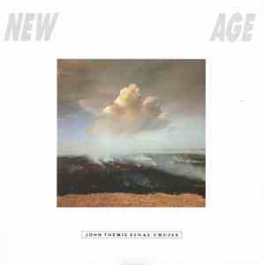 John Themis - Final Cruise