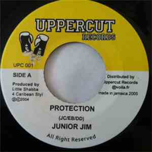 Junior Jim  - Protection