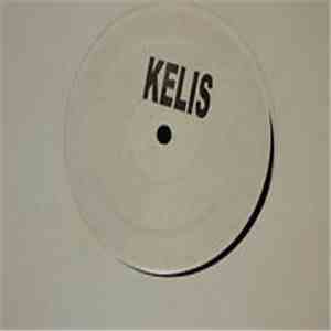 Kelis - Caught Out There (I Hate You So Much Right Now!)