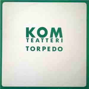 KOM-Teatteri - Torpedo