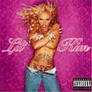 Lil' Kim - The Notorious KIM