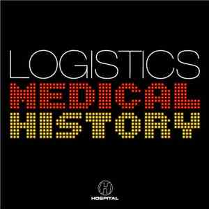 Logistics - Medical History