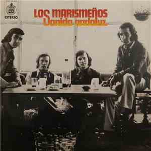 Los Marismeños - Sonido Andaluz