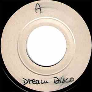 Max Berlin's - Dream Disco