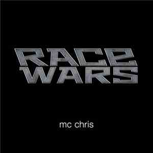 mc chris - Race Wars