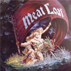 Meat Loaf - Dead Ringer