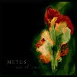 Metus - Out Of Time
