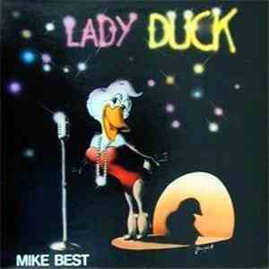 Mike Best - Lady Duck