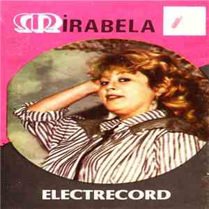 Mirabela Dauer - Te-aștept Să Vii