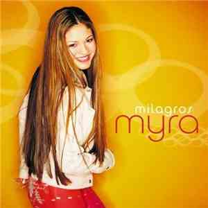 Myra - Milagros