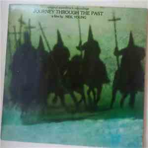Neil Young - Journey Through The Past