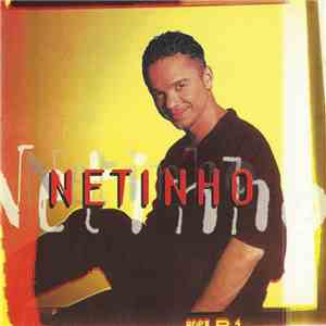 Netinho - Netinho