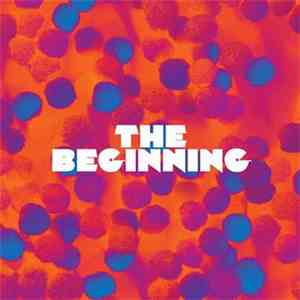 Nikola Gala - The Beginning