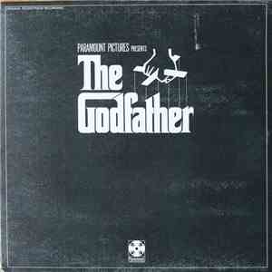 Nino Rota - The Godfather (Original Soundtrack Recording)