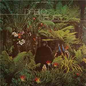 Pablo Cruise - Pablo Cruise