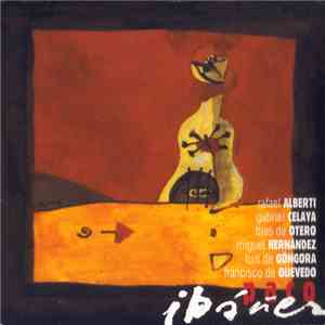 Paco Ibáñez - Paco Ibáñez 2