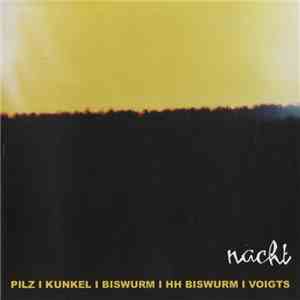 Pilz | Kunkel | Biswurm | HH Biswurm | Voigts - Nacht