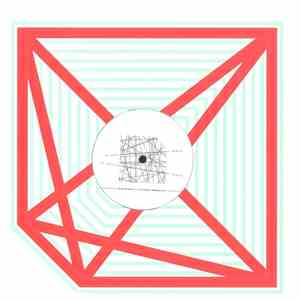 Powell  - Club Music Remixes