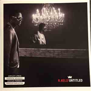 R. Kelly - Untitled