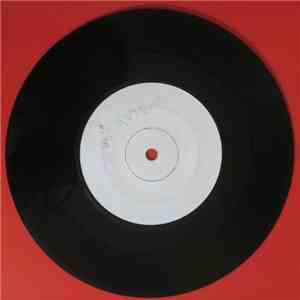 Robert Holmes  - The Monkey Song